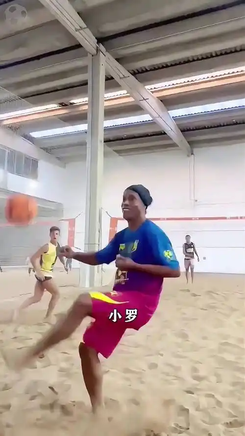 法治化营商