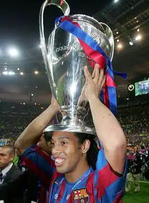 的早期恢复 的早期恢复