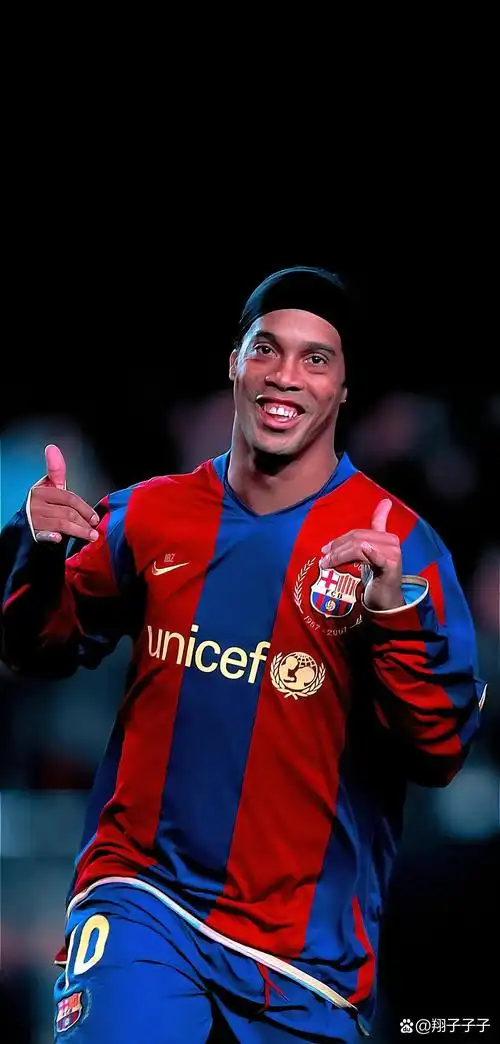 的一次提升 的一次提升