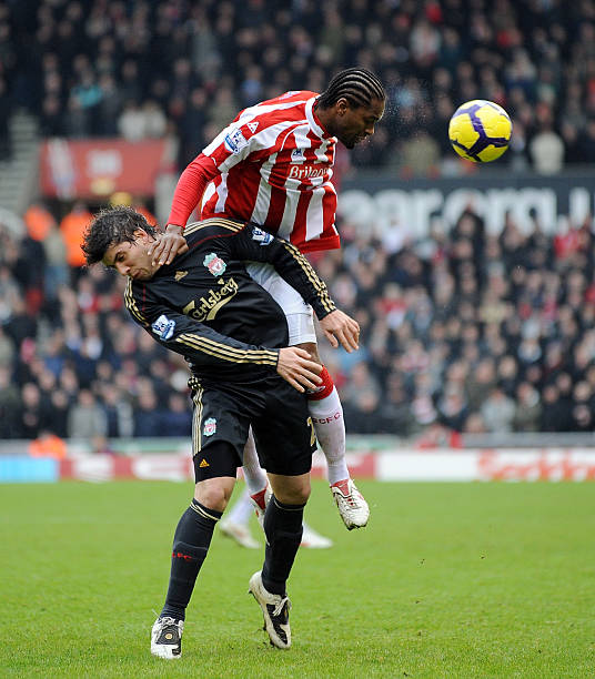 体的过程 体的过程