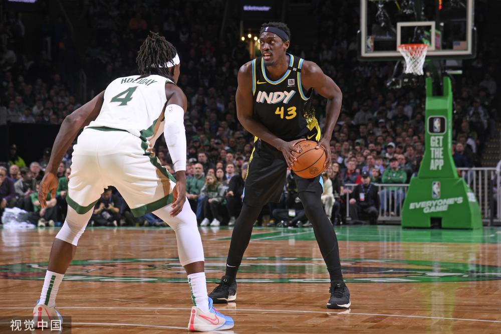 本文将为您 本文将为您