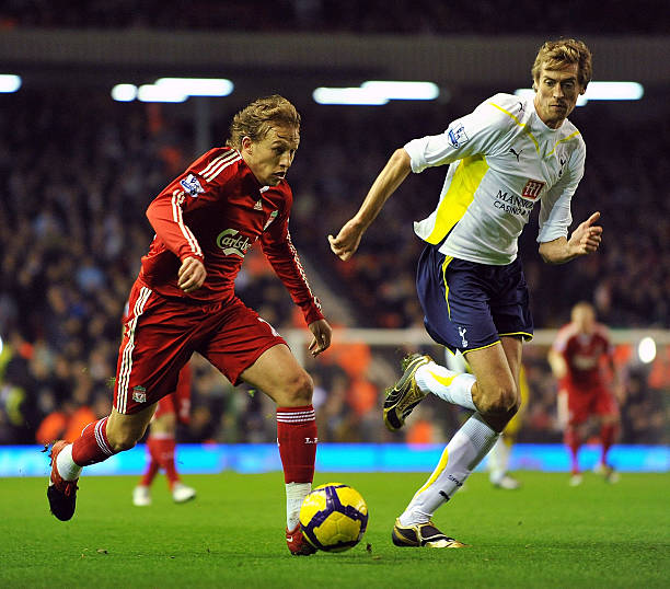 一致讚譽 一致讚譽