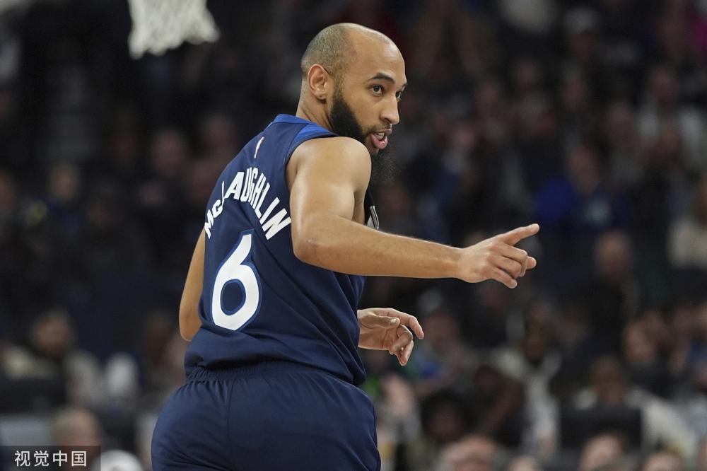 恢復並保持 恢復並保持