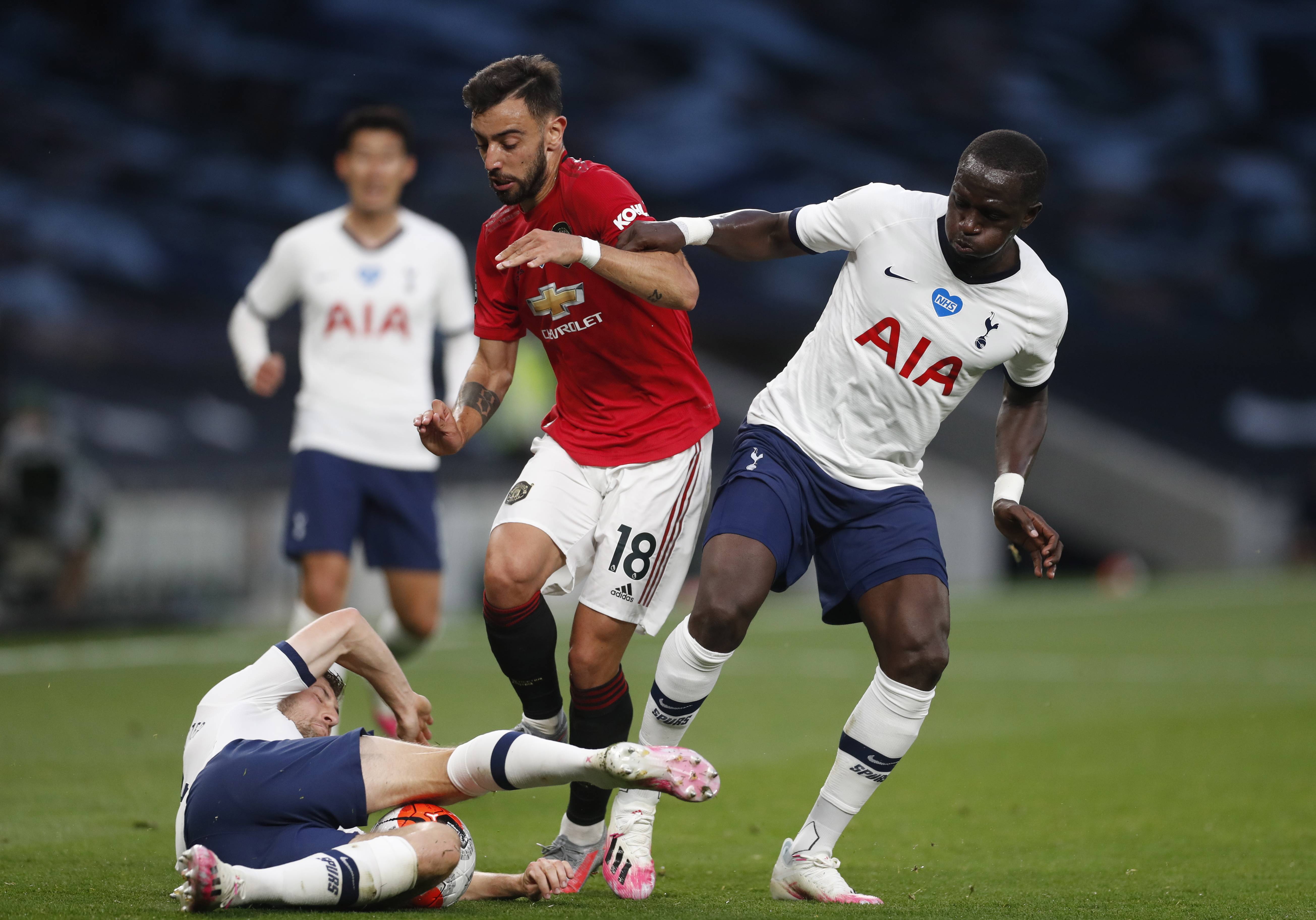 次挑战自我 次挑战自我