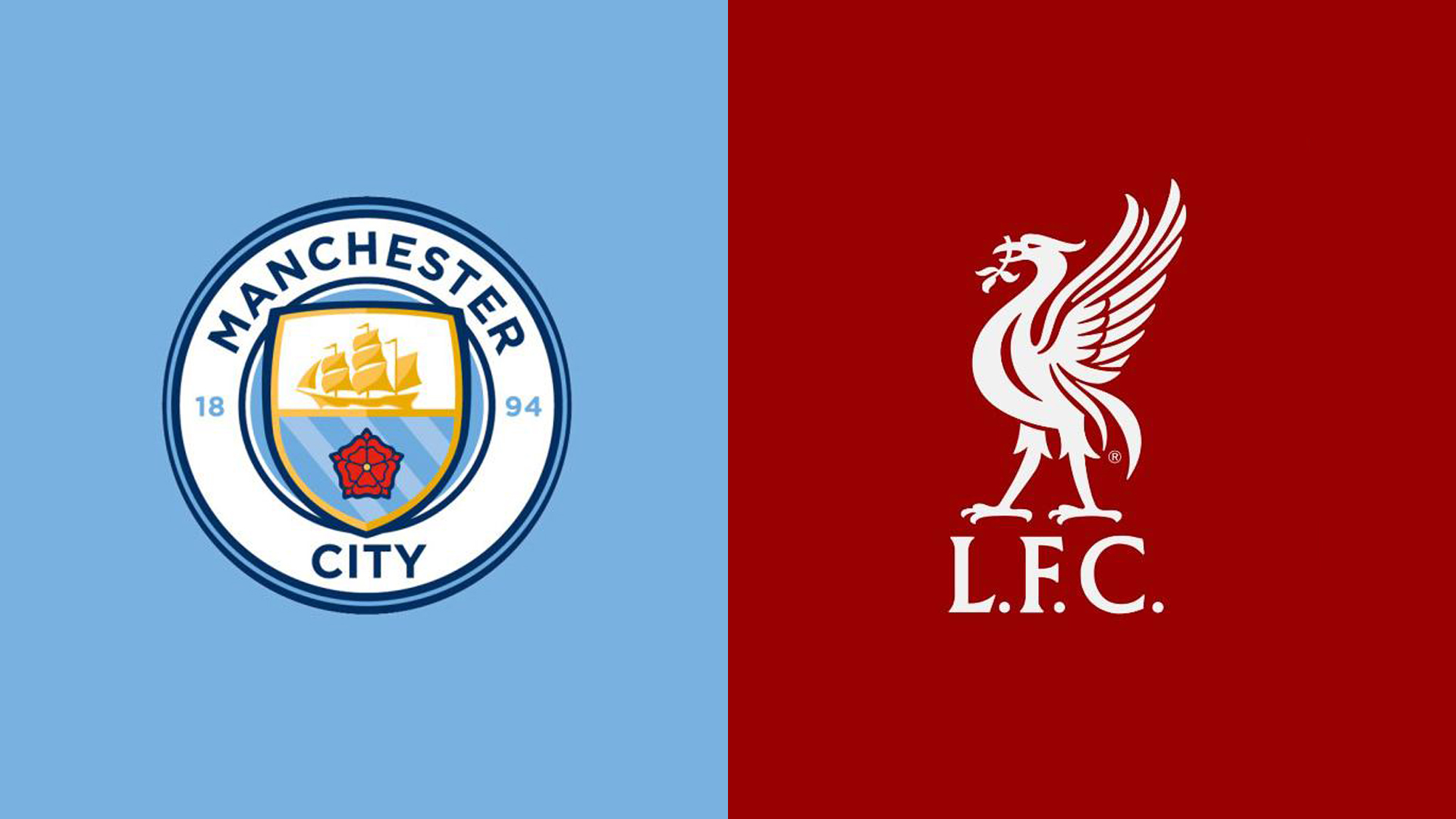 前的困難擊 前的困難擊