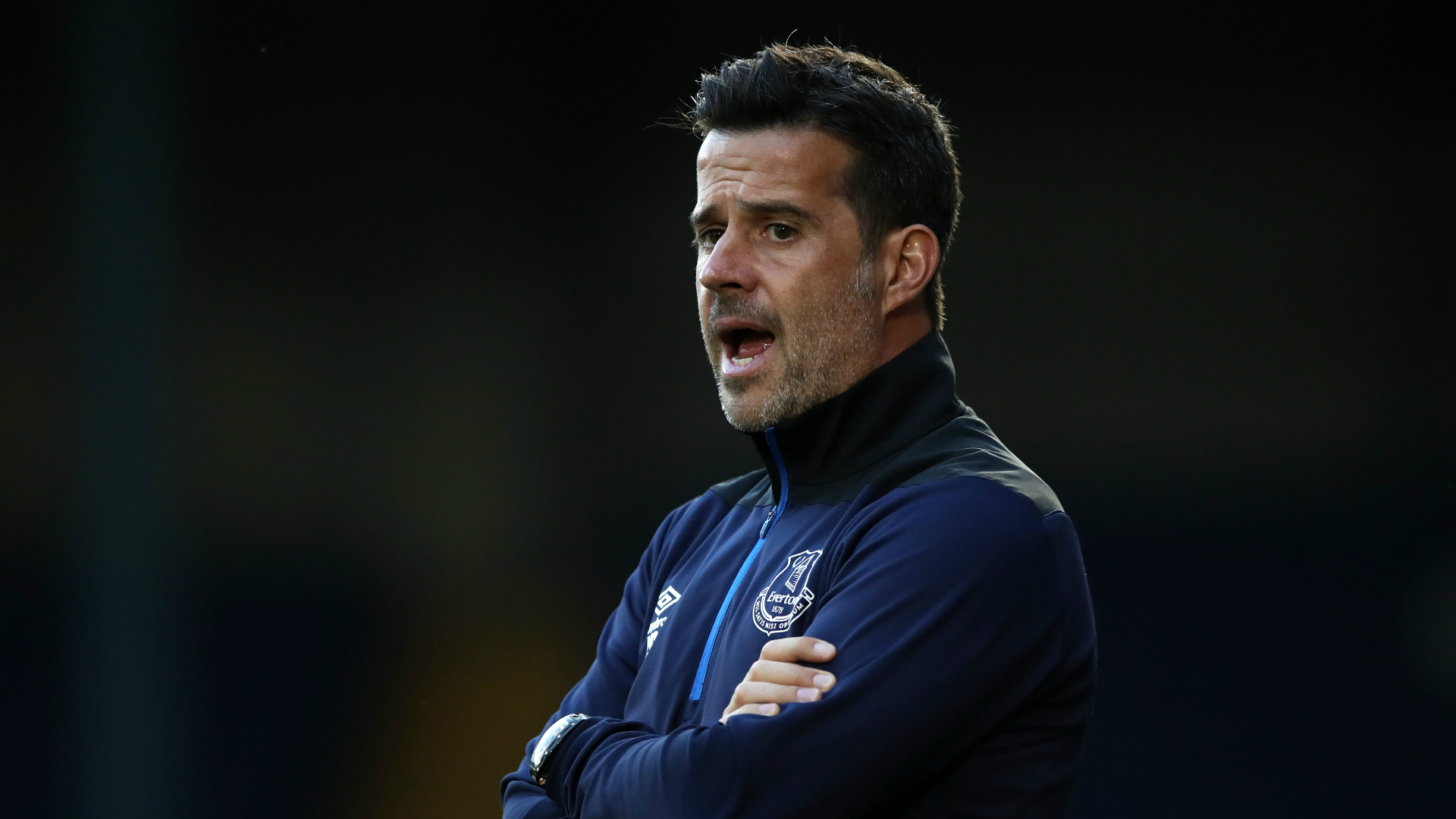 身體上的痛 身體上的痛