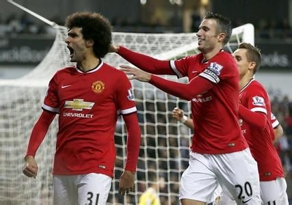 持续的努力 持续的努力