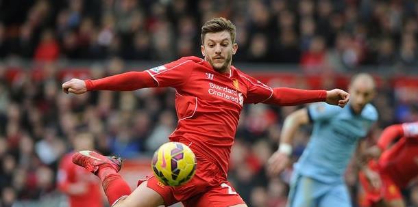 不禁让人产 不禁让人产