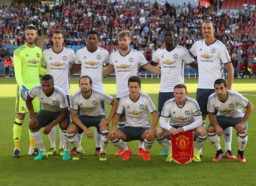 方的应对策 方的应对策