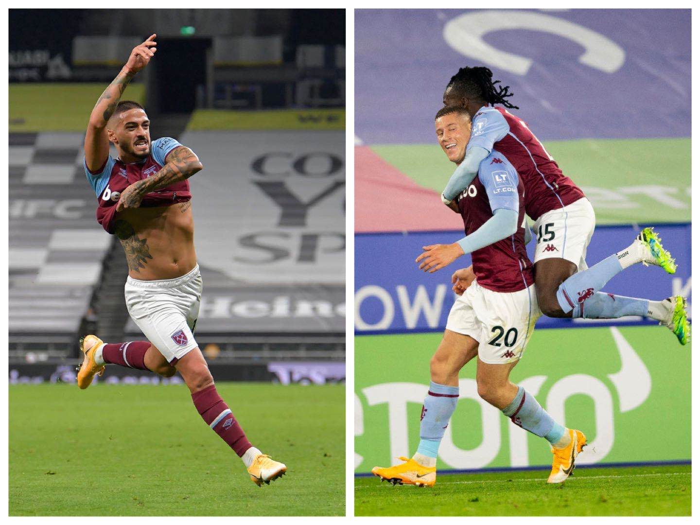 更意味着成 更意味着成