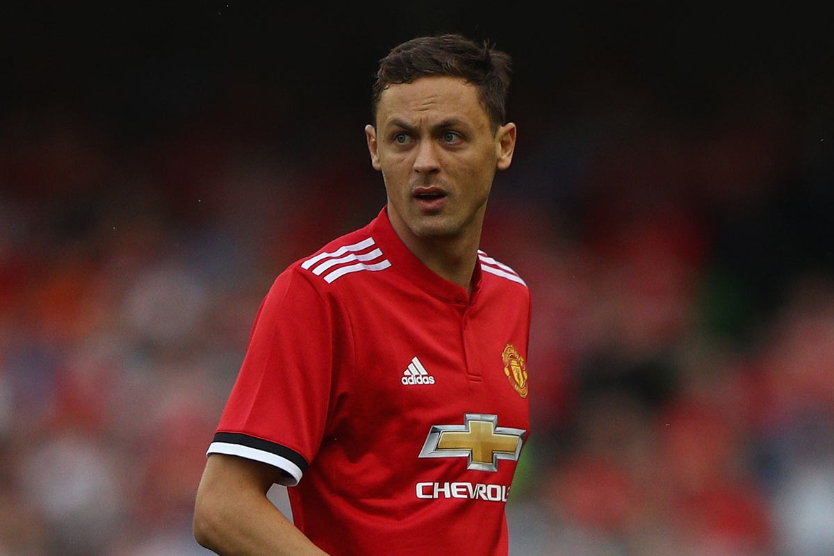 到门前抢点 到门前抢点