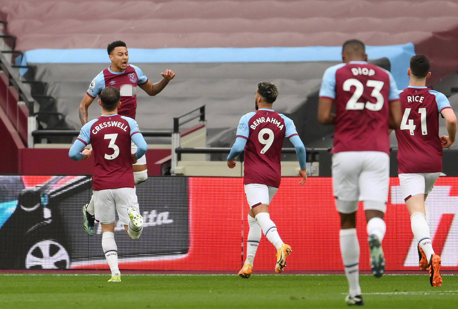 这无疑是中 这无疑是中