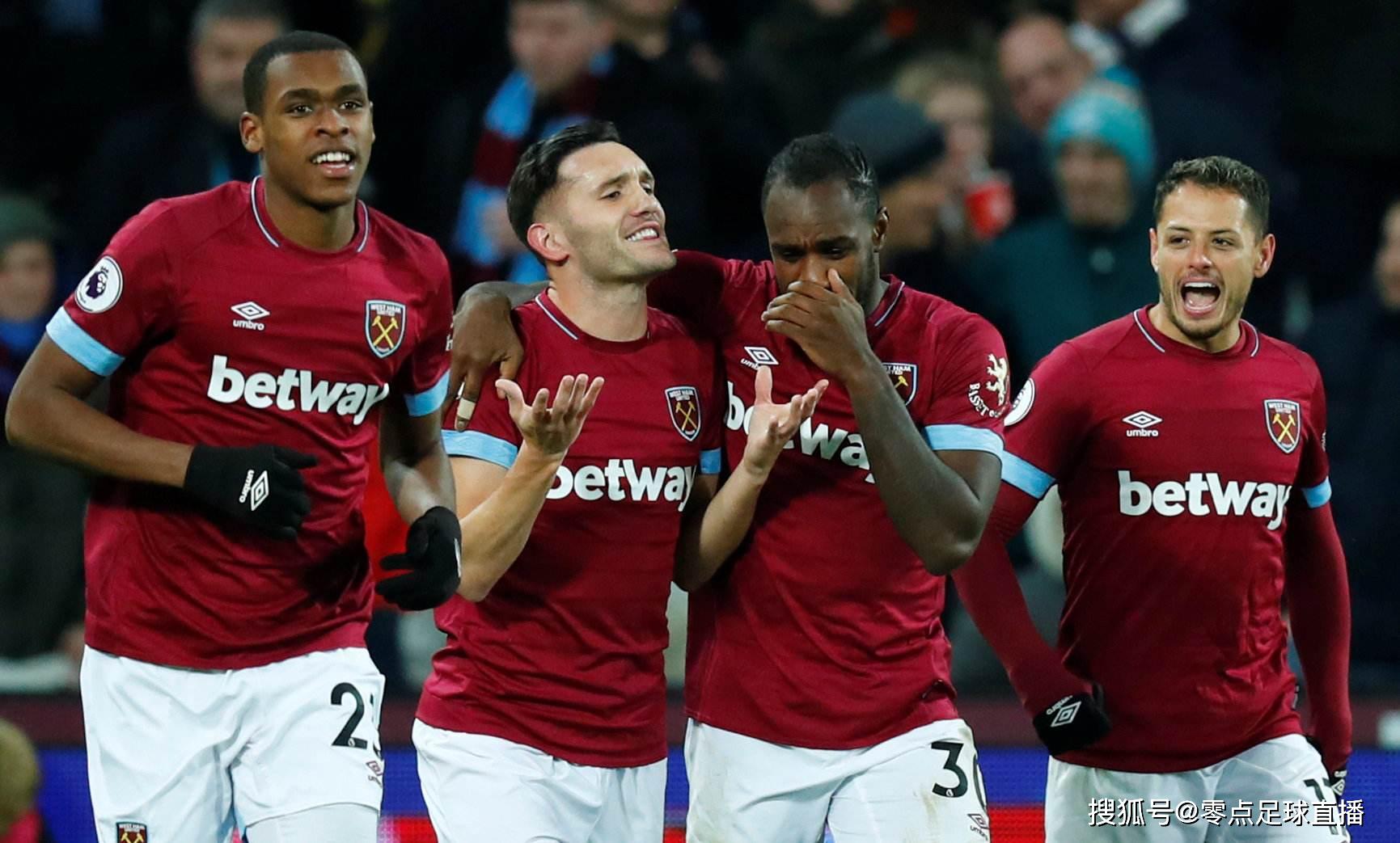 场优势与比 场优势与比