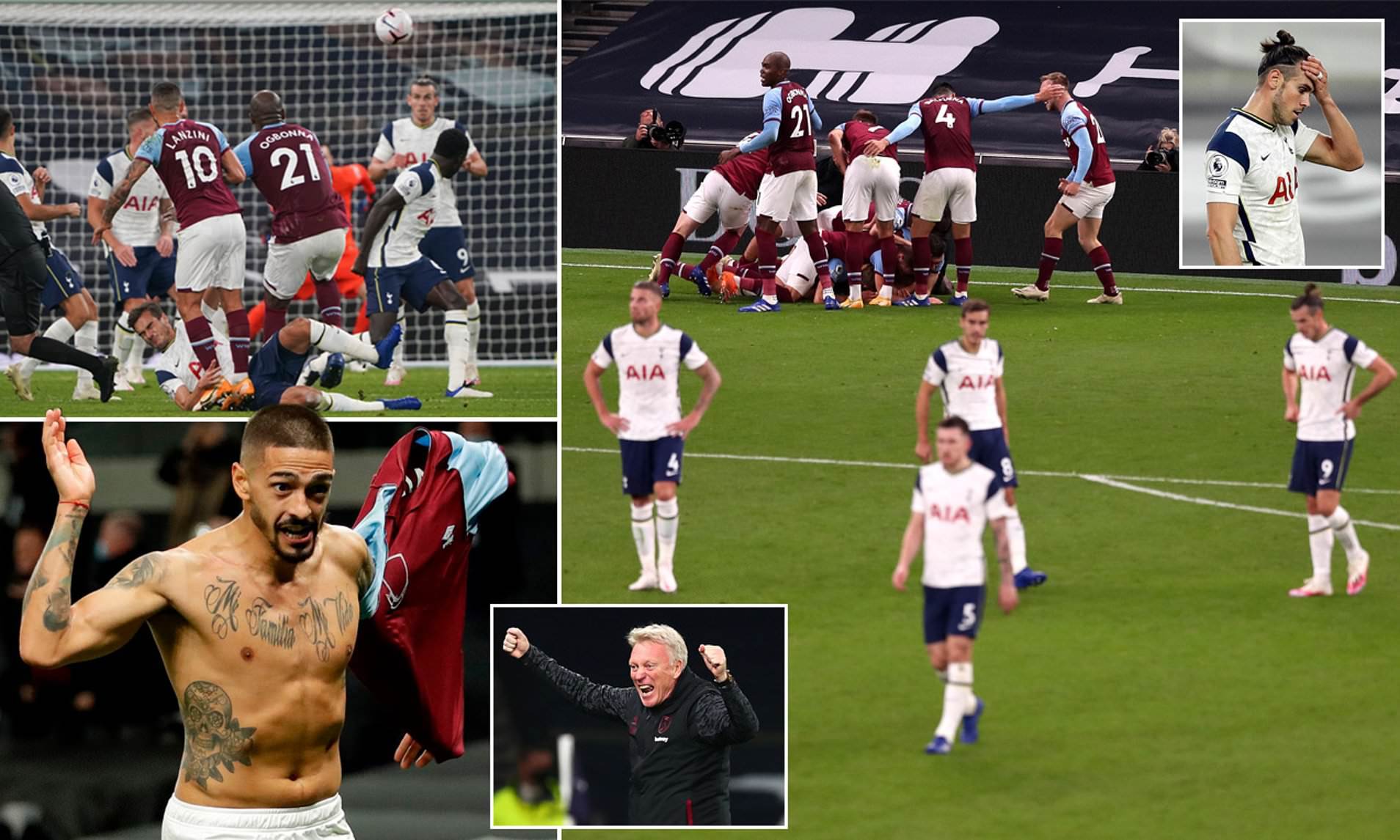 他出色的表 他出色的表