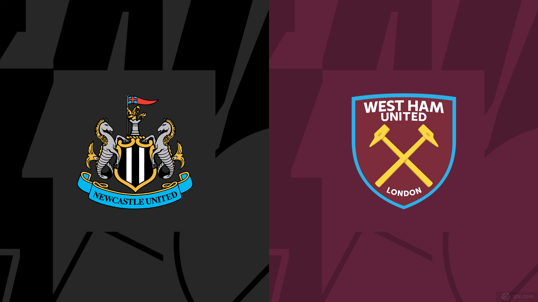 遇包夹时 遇包夹时