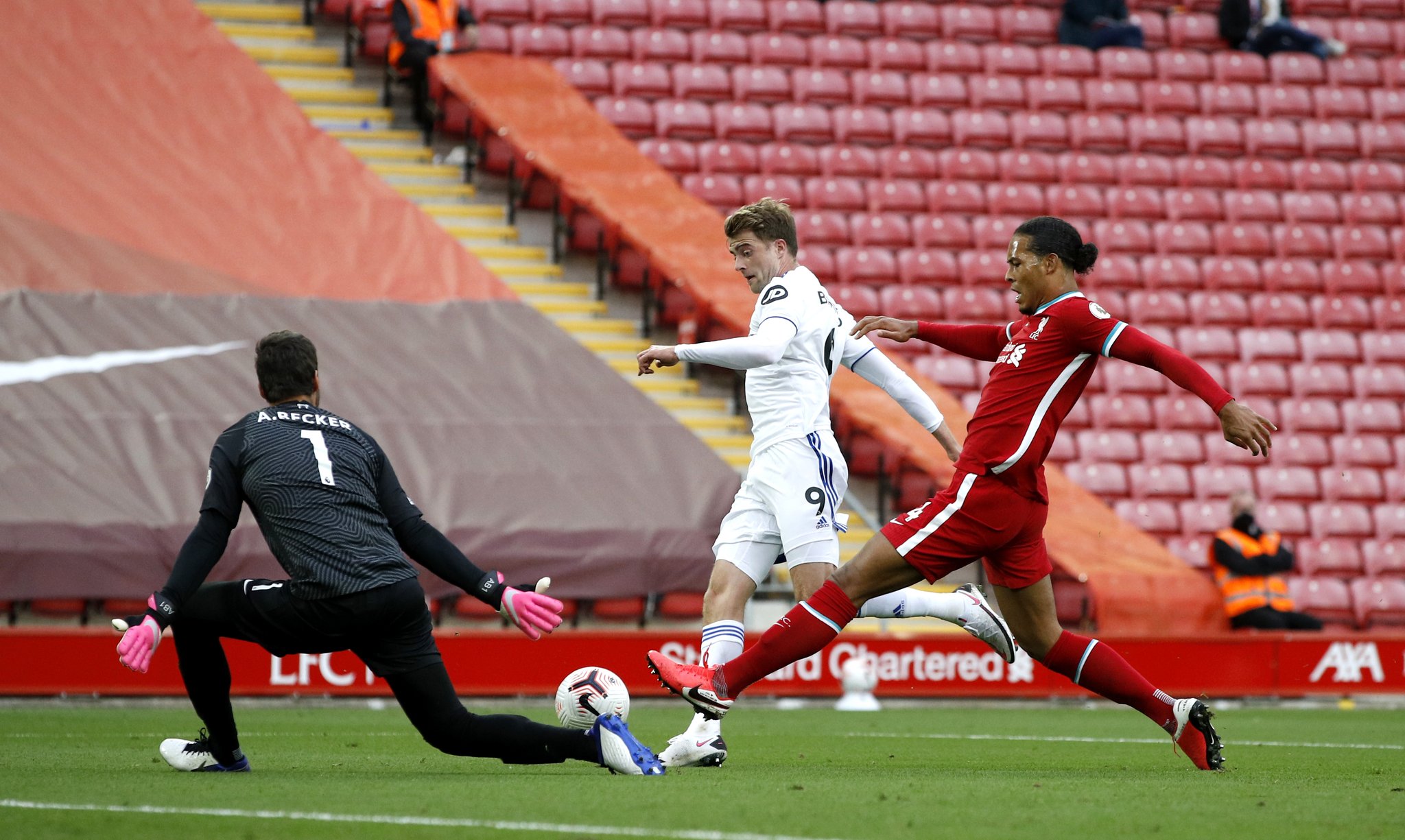 赋或成长路 赋或成长路