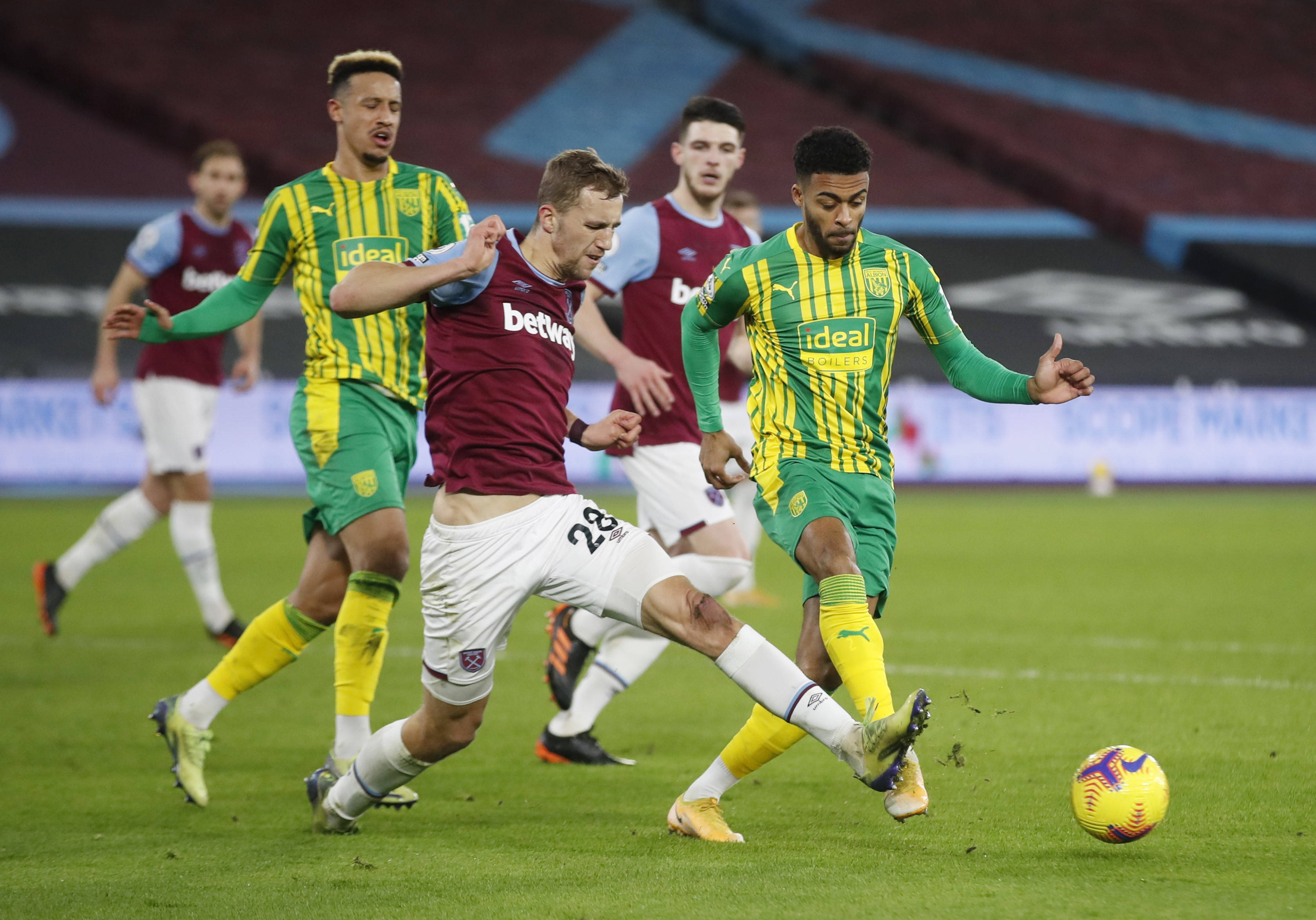 并提供了不 并提供了不