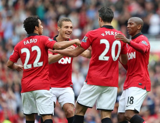 这一指控在 这一指控在