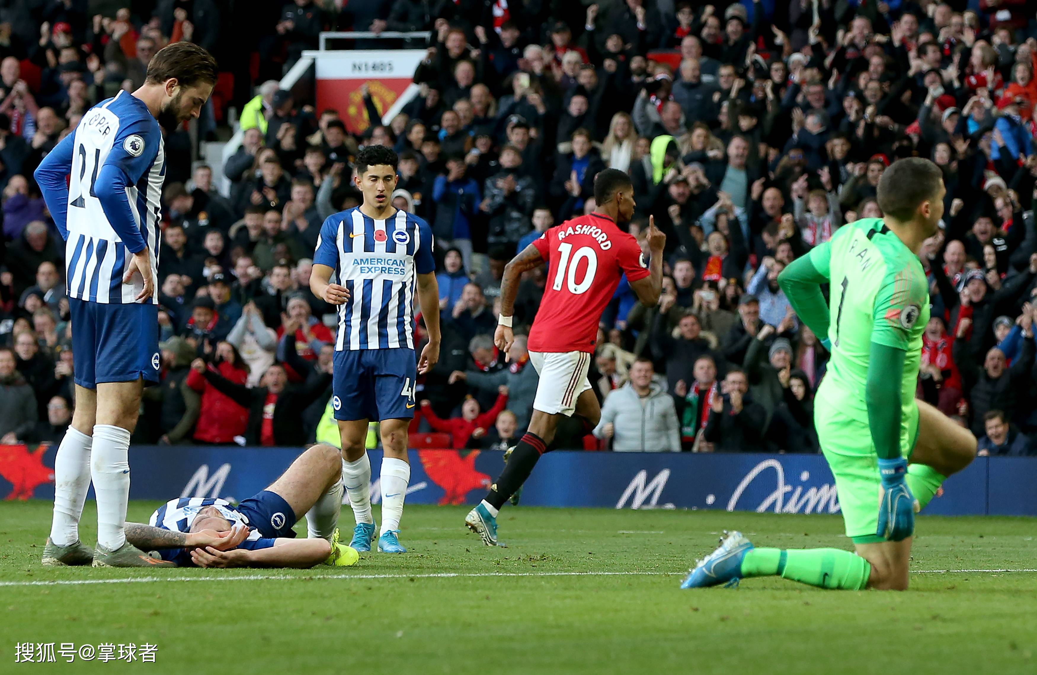 到这样的可 到这样的可