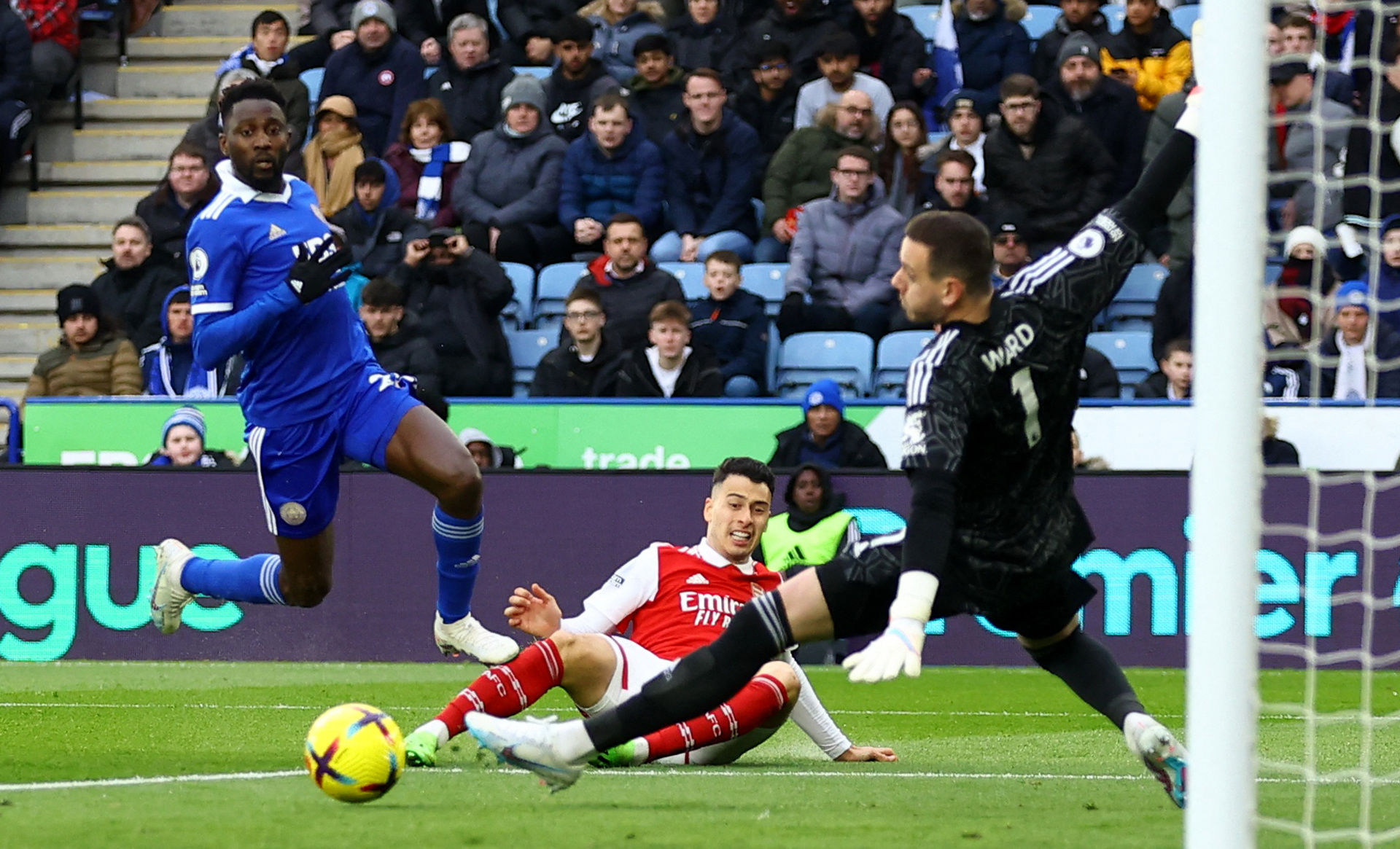 了42秒就 了42秒就