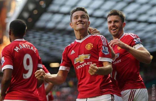 了她对中国 了她对中国