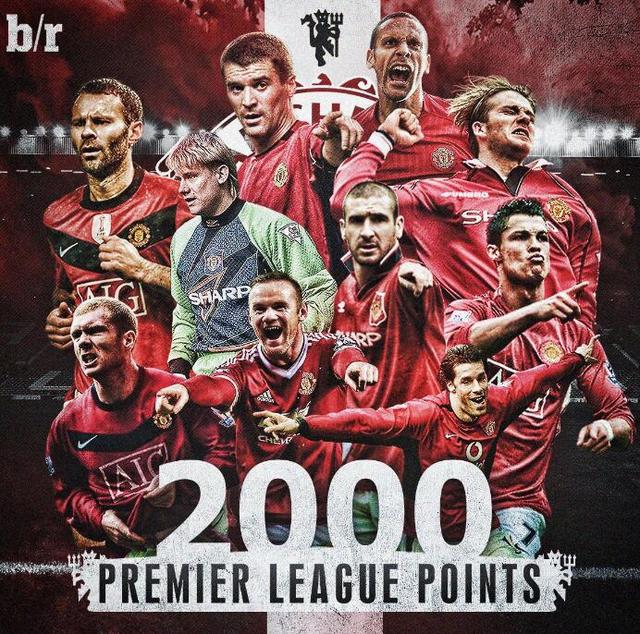 丁俊晖不仅 丁俊晖不仅