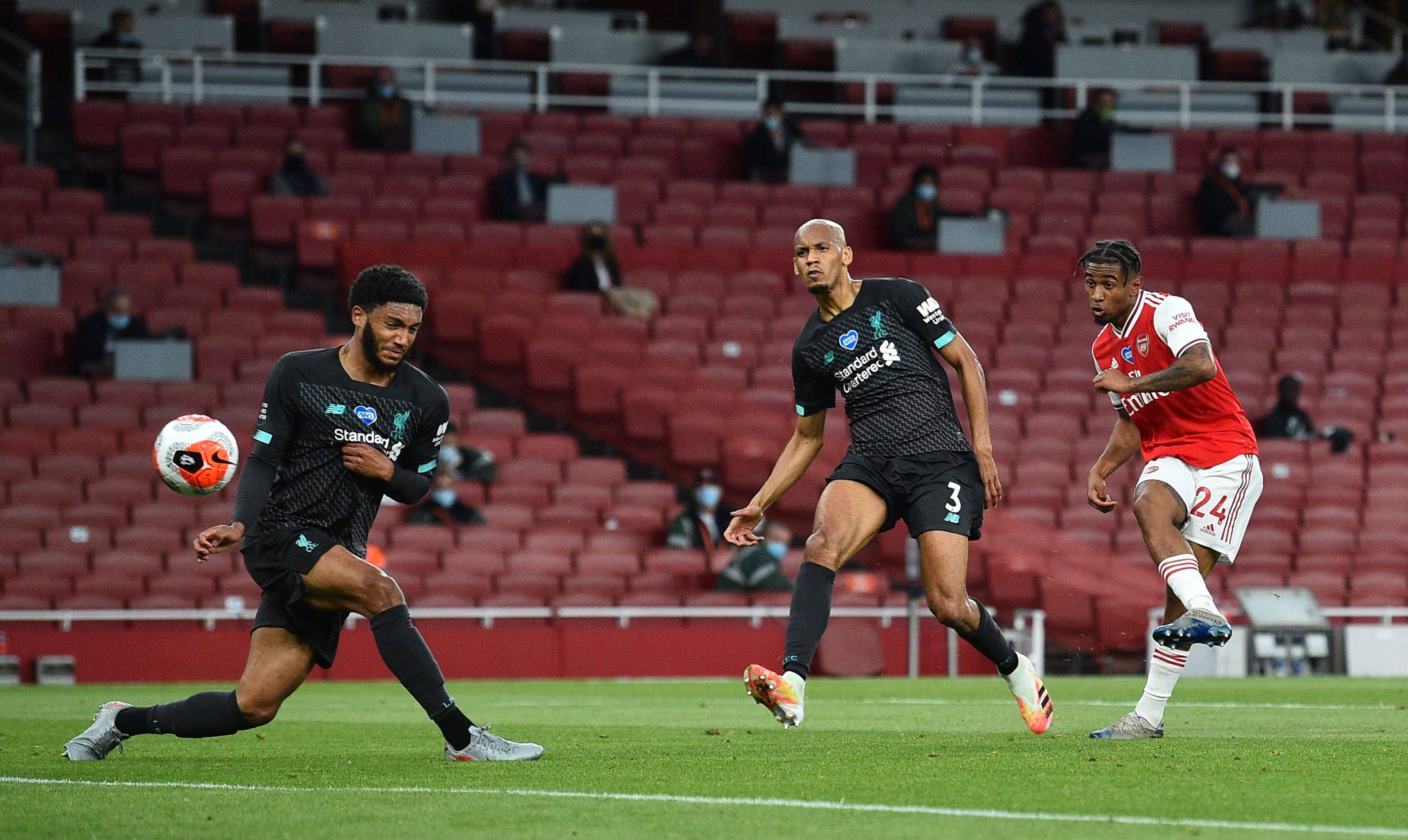 希望与变革 希望与变革