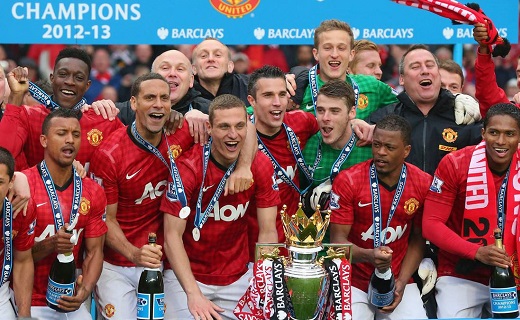 队的整体实 队的整体实