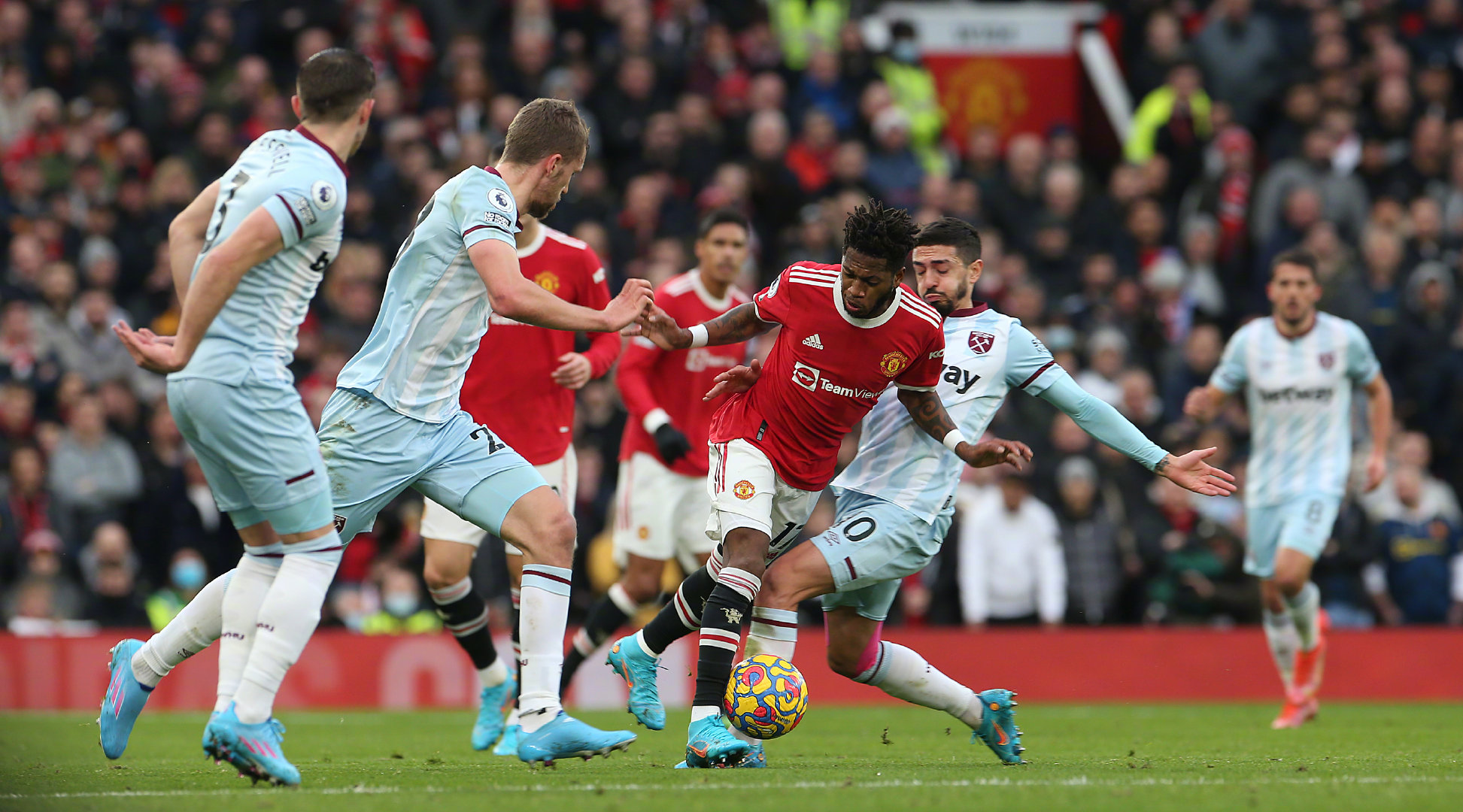 从经济角度 从经济角度