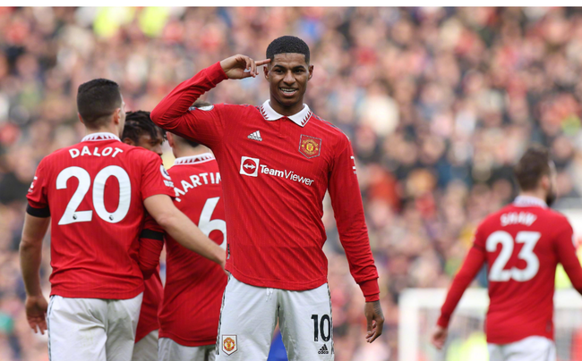 决无疑是本 决无疑是本