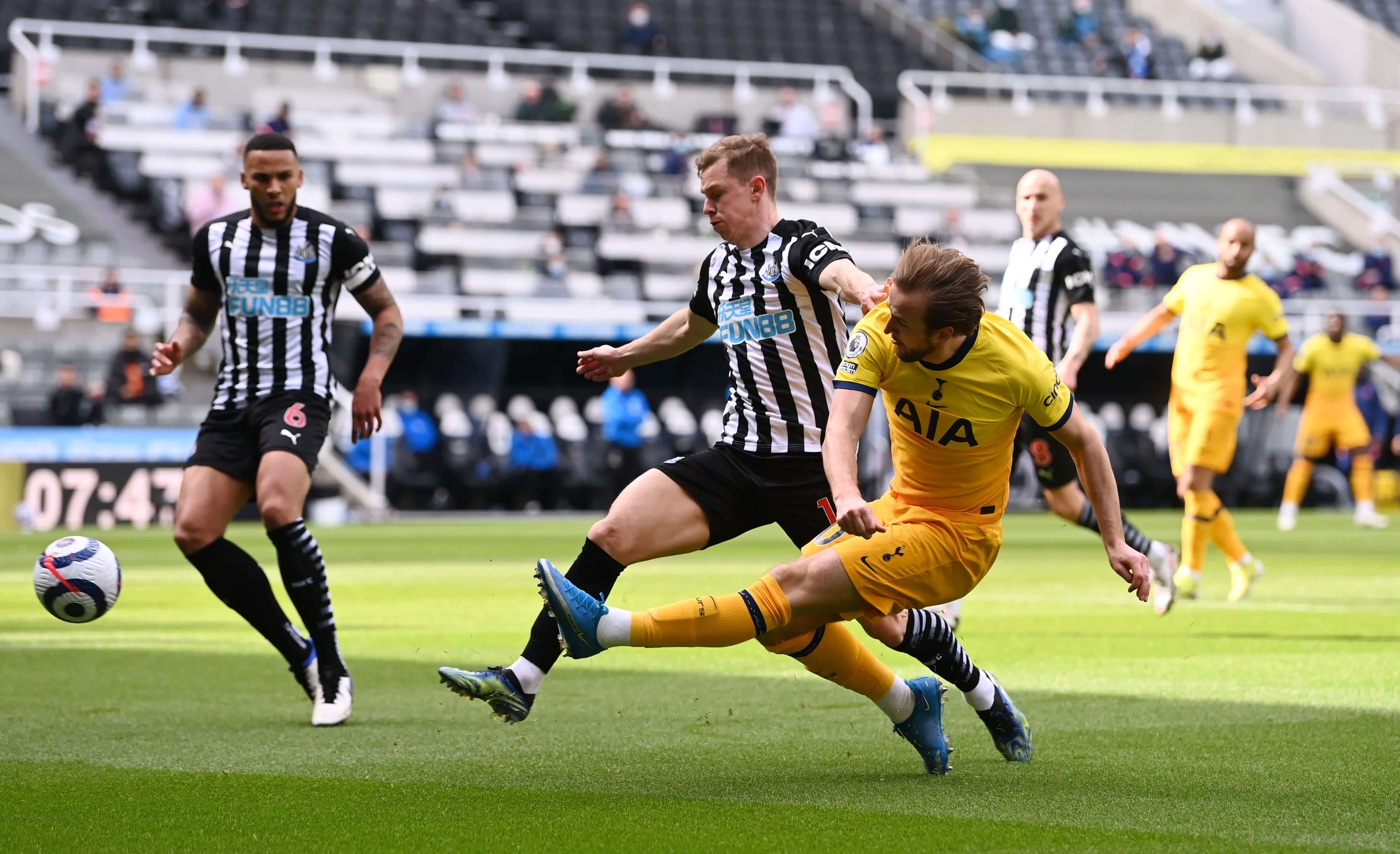 我希望勒沃 我希望勒沃