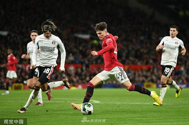 勒沃库森 勒沃库森